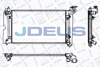 jdeus-ra0280100