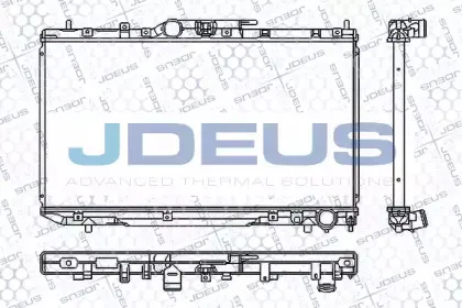 jdeus-ra0280140