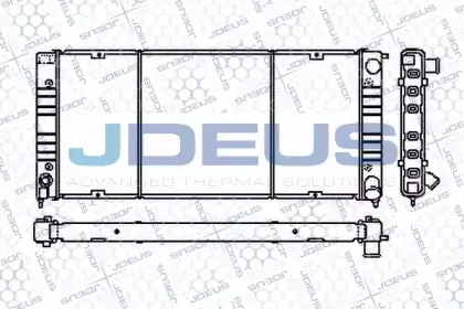 jdeus-ra0300041
