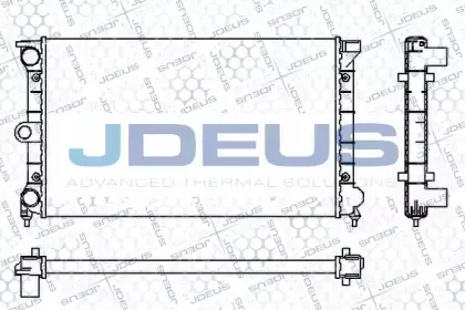 jdeus-ra0300111