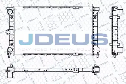 jdeus-ra0300271