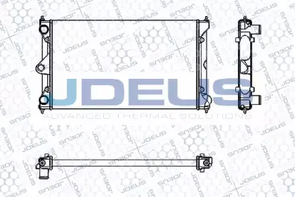 jdeus-ra0300281