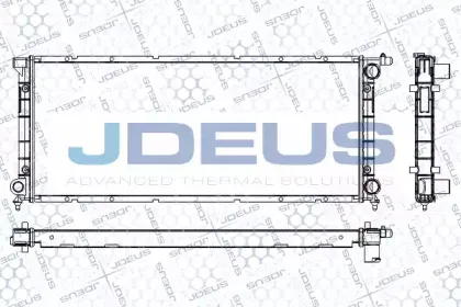 jdeus-ra0300301
