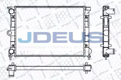jdeus-ra0300330