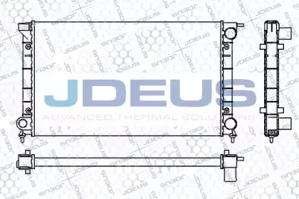 jdeus-ra0300350