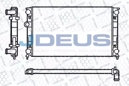 jdeus-ra0300370