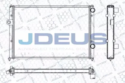 jdeus-ra0300431