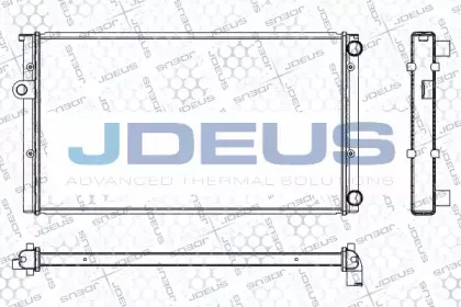 jdeus-ra0300451
