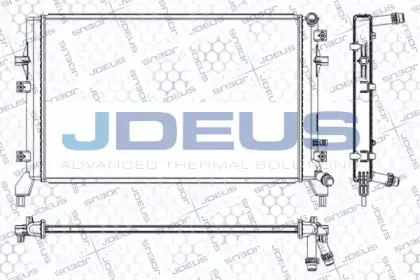 jdeus-ra0300530