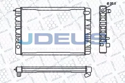 jdeus-ra0310040