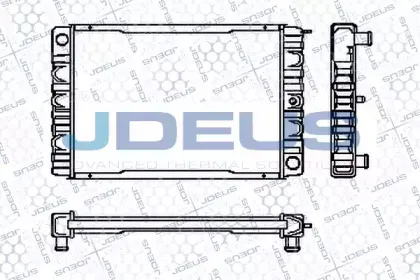 jdeus-ra0310070
