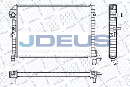 jdeus-ra0310151