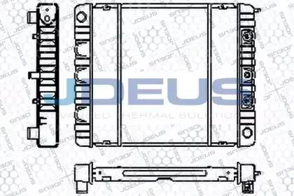 jdeus-ra0310160