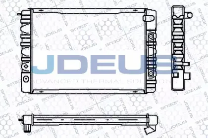 jdeus-ra0310170