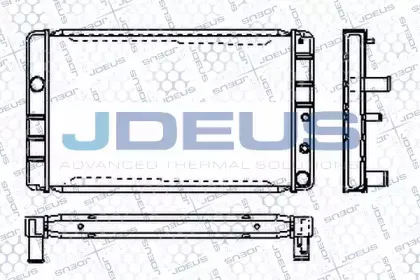 jdeus-ra0310230