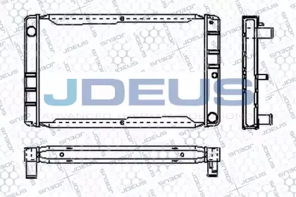 jdeus-ra0310240