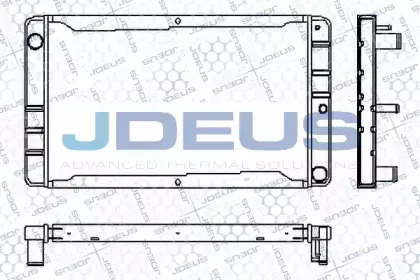 jdeus-ra0310250