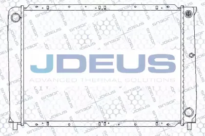 jdeus-ra0310280