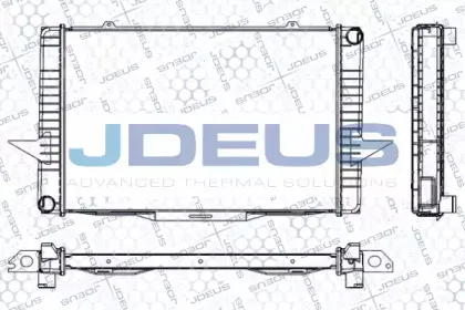 jdeus-ra0310360