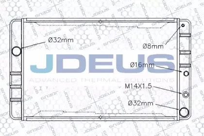 jdeus-ra0310410