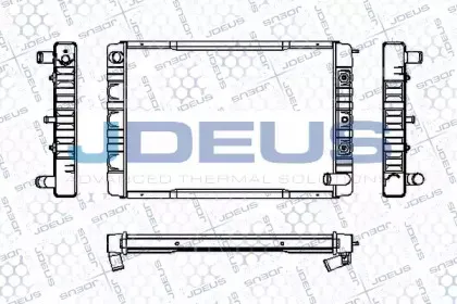 jdeus-ra0310430