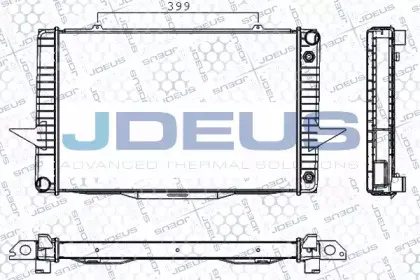jdeus-ra0310470