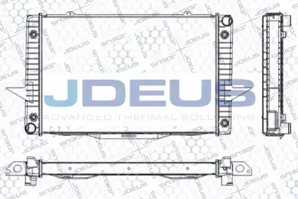 jdeus-ra0310480