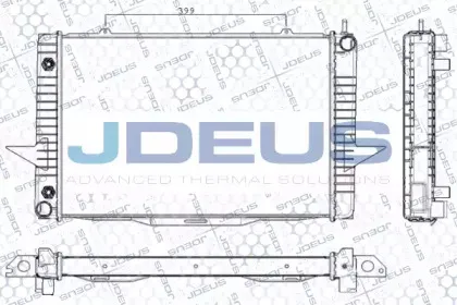 jdeus-ra0310550
