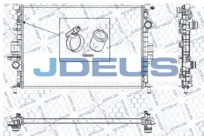 jdeus-ra0310560
