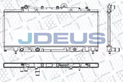 jdeus-ra0360010