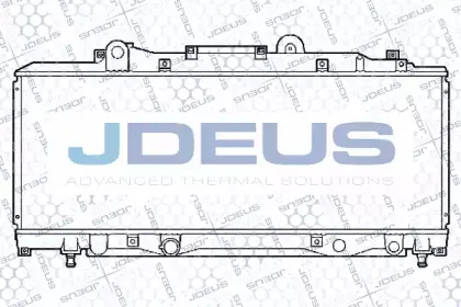 jdeus-ra0360050