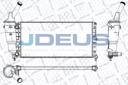 jdeus-ra0360100