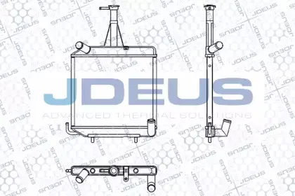 jdeus-ra0390011