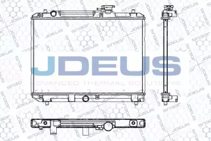 jdeus-ra0420021
