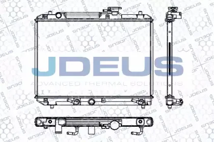 jdeus-ra0420031