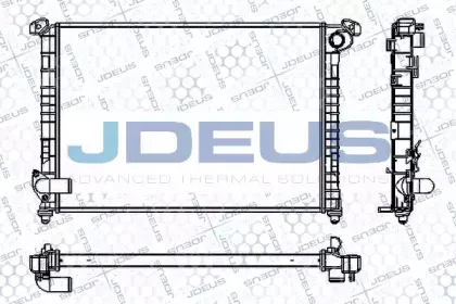 jdeus-ra0700000