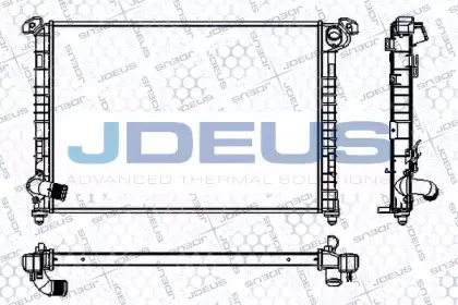 jdeus-ra0700010