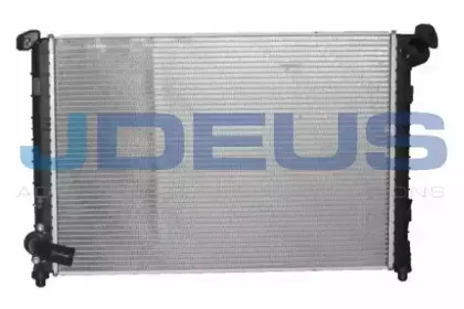 jdeus-ra0700010