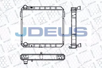 jdeus-ra1120300