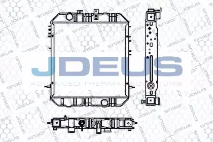 jdeus-ra1180030