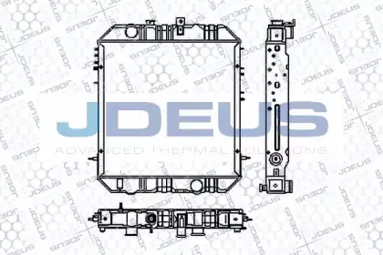 jdeus-ra1180040
