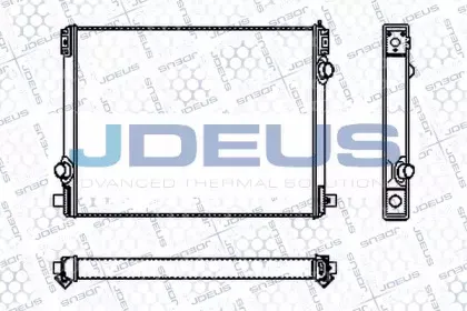 jdeus-ra1310000