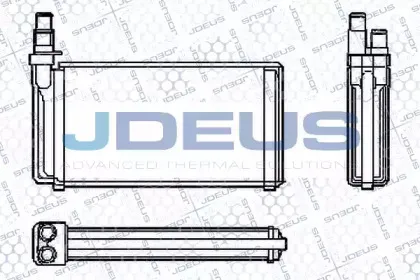 jdeus-ra2000000