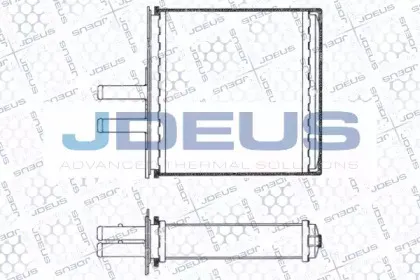 jdeus-211m30