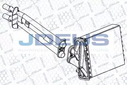 jdeus-ra2111030