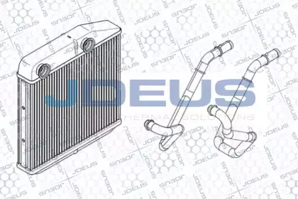 jdeus-ra2111150