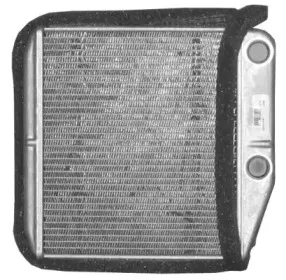 jdeus-ra2111151