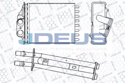 jdeus-ra2111230
