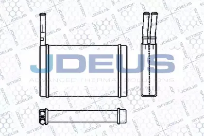 jdeus-ra2120190