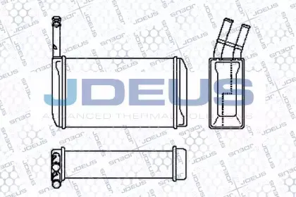 jdeus-ra2120230